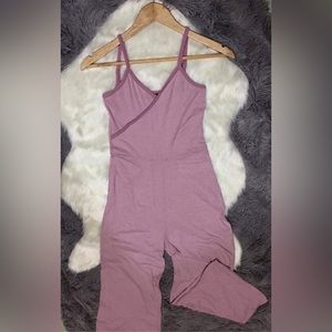 Cotton On jumpsuit